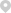周至(周至分公司)